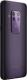 Smartfon Motorola One Zoom 128 GB Dual SIM Fioletowy  (00840023200199) 3