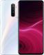 Smartfon Realme X2 Pro 128 GB Dual SIM Biały  (oppo_20200226145256) 1