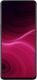 Smartfon Realme X2 Pro 128 GB Dual SIM Biały  (oppo_20200226145256) 3
