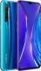 Smartfon Oppo Realme X2 128 GB Dual SIM Niebieski  (oppo_20200226133006) 1