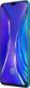 Smartfon Oppo Realme X2 128 GB Dual SIM Niebieski  (oppo_20200226133006) 1