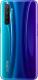 Smartfon Oppo Realme X2 128 GB Dual SIM Niebieski  (oppo_20200226133006) 2