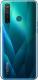 Smartfon Realme 5 Pro 128GB Dual SIM Zielony 7