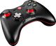 Pad MSI Force GC30 (S10-43G0030-EC4) 2