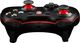 Pad MSI Force GC30 (S10-43G0030-EC4) 3