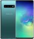 Smartfon Samsung Galaxy S10 Plus 128 GB Dual SIM Zielony  (2_274831) 1