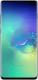 Smartfon Samsung Galaxy S10 Plus 128 GB Dual SIM Zielony  (2_274831) 1