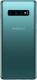 Smartfon Samsung Galaxy S10 Plus 128 GB Dual SIM Zielony  (2_274831) 2