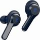 Słuchawki Skullcandy Indy True Wireless (S2SSW) 1