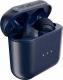 Słuchawki Skullcandy Indy True Wireless (S2SSW) 3