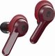 Słuchawki Skullcandy Indy True Wireless 1