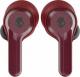 Słuchawki Skullcandy Indy True Wireless 1