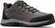 Buty trekkingowe męskie Columbia BM5519 szare r. 41 2