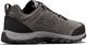 Buty trekkingowe męskie Columbia BM5519 szare r. 41 3