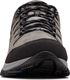 Buty trekkingowe męskie Columbia BM5519 szare r. 41 7