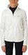 Columbia Bluza damska Fast Trek II biała r. L (1465351125) 1
