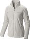 Columbia Bluza damska Fast Trek II biała r. L (1465351125) 5