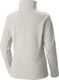 Columbia Bluza damska Fast Trek II biała r. L (1465351125) 6