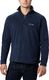 Columbia Bluza męska Fast Trek II granatowa r. S (1420421468) 1