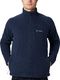 Columbia Bluza męska Fast Trek II granatowa r. S (1420421468) 5