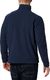 Columbia Bluza męska Fast Trek II granatowa r. S (1420421468) 6