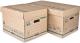 Fellowes Pudła EXTRA STRONG średnie, 35 kg, op. 1 szt. (7205301L) 3