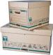 Fellowes Pudła EXTRA STRONG średnie, 35 kg, op. 1 szt. (7205301L) 4