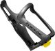 Topeak Koszyk na bidon Topeak Modula Cage EX czarny regulowany uniwersalny 1