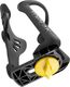 Topeak Koszyk na bidon Topeak Modula Cage EX czarny regulowany uniwersalny 2