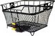 Topeak Koszyk Topeak MTX Rear Basket na bagażnik uniwersalny 1