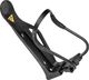 Topeak Koszyk na bidon/butelkę Topeak Modula Cage II Black regulowany uniwersalny 1