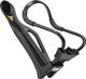 Topeak Koszyk na bidon/butelkę Topeak Modula Cage II Black regulowany uniwersalny 2