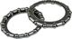 Koszyk kulek łożyskowych HM-3251 300 5/32"x14 uniwersalny 1