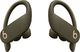 Słuchawki Apple Powerbeats Pro Totally Wireless Zielone 2