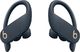 Słuchawki Apple Powerbeats Pro Totally Wireless Niebieskie 1