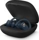 Słuchawki Apple Powerbeats Pro Totally Wireless Niebieskie 2