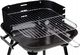 Goodhome Grill ogrodowy węglowy 33 cm x 33 cm 3