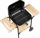 Goodhome Grill ogrodowy węglowy 41 cm x 40 cm 3