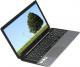 Laptop Toshiba SATELLITE L50-A-1F8 (PSKK6E-09X05TPL) 1