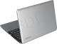 Laptop Toshiba SATELLITE L50-A-1F8 (PSKK6E-09X05TPL) 2