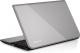 Laptop Toshiba SATELLITE L50-A-1F8 (PSKK6E-09X05TPL) 4