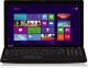 Laptop Toshiba SATELLITE C55-A-1NV (PSCGNE-00300GPL) 4