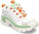 Caterpillar Caterpillar Intruder Oxford - Sneakersy Damskie - P724500 38 3