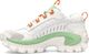 Caterpillar Caterpillar Intruder Oxford - Sneakersy Damskie - P724500 38 4