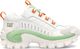 Caterpillar Caterpillar Intruder Oxford - Sneakersy Damskie - P724500 38 5