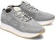 Gant Gant Bevinda - Sneakersy Damskie - 20538481 G841 38 1