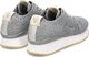 Gant Gant Bevinda - Sneakersy Damskie - 20538481 G841 38 1