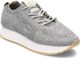 Gant Gant Bevinda - Sneakersy Damskie - 20538481 G841 38 2