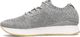 Gant Gant Bevinda - Sneakersy Damskie - 20538481 G841 38 3