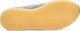 Gant Gant Bevinda - Sneakersy Damskie - 20538481 G841 38 5